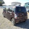 daihatsu mira-cocoa 2014 -DAIHATSU 【野田 580】--Mira Cocoa DBA-L685S--L685S-0019526---DAIHATSU 【野田 580】--Mira Cocoa DBA-L685S--L685S-0019526- image 2