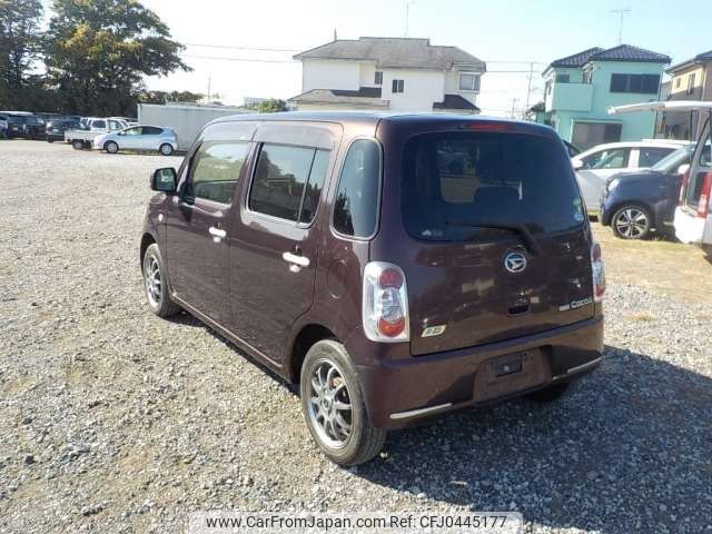 daihatsu mira-cocoa 2014 -DAIHATSU 【野田 580】--Mira Cocoa DBA-L685S--L685S-0019526---DAIHATSU 【野田 580】--Mira Cocoa DBA-L685S--L685S-0019526- image 2