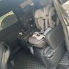 toyota alphard 2024 CFJ1736531 image 9