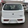 suzuki alto 2018 -SUZUKI 【京都 582ｻ3192】--Alto HA36S--361536---SUZUKI 【京都 582ｻ3192】--Alto HA36S--361536- image 15