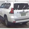 toyota land-cruiser-prado 2020 -TOYOTA--Land Cruiser Prado LDA-GDJ150W--GDJ150-0045410---TOYOTA--Land Cruiser Prado LDA-GDJ150W--GDJ150-0045410- image 2