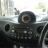 daihatsu esse 2010 CFJ1659838 image 16