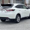 toyota harrier 2017 -TOYOTA--Harrier DBA-ZSU60W--ZSU60-0125815---TOYOTA--Harrier DBA-ZSU60W--ZSU60-0125815- image 20