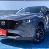 mazda cx-5 2022 CFJ1763083 image 1