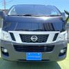 nissan nv350-caravan-van 2015 quick_quick_VR2E26_VR2E26-026529 image 2