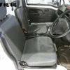 subaru sambar-truck 2017 -SUBARU 【札幌 480ﾃ4023】--Samber Truck S510J--0018650---SUBARU 【札幌 480ﾃ4023】--Samber Truck S510J--0018650- image 6