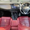 alfa-romeo giulietta 2017 -ALFA ROMEO--Alfa Romeo Giulietta ABA-940181--ZAR94000007478501---ALFA ROMEO--Alfa Romeo Giulietta ABA-940181--ZAR94000007478501- image 16