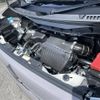 suzuki wagon-r 2025 quick_quick_5AA-MX91S_MX91S-314584 image 17