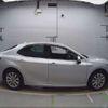 toyota camry 2020 CFJ1637841 image 8