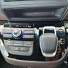 honda freed 2024 CFJ1730890 image 19
