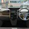 daihatsu tanto 2017 quick_quick_DBA-LA600S_LA600S-0603993 image 8