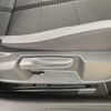 volkswagen polo 2023 CFJ1839520 image 8