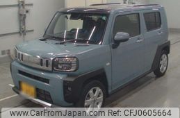 daihatsu taft 2024 quick_quick_5BA-LA900S_LA900S-0173653