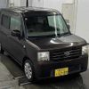 daihatsu move-conte 2010 CFJ1249119 image 1