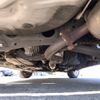 toyota corolla-fielder 2008 CFJ7203407 image 33