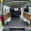 toyota regiusace-van 2008 -TOYOTA 【群馬 400ﾜ4159】--Regius ace Van TRH200V--0087432---TOYOTA 【群馬 400ﾜ4159】--Regius ace Van TRH200V--0087432- image 9