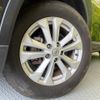 nissan x-trail 2015 quick_quick_T32_T32-504680 image 13
