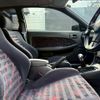 toyota corolla-levin 1998 CFJ1584514 image 53
