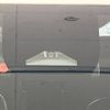 toyota noah 2023 -TOYOTA--Noah 6BA-MZRA90W--MZRA90-0042270---TOYOTA--Noah 6BA-MZRA90W--MZRA90-0042270- image 3