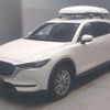 mazda cx-8 2018 -MAZDA--CX-8 3DA-KG2P--KG2P-125465---MAZDA--CX-8 3DA-KG2P--KG2P-125465- image 1