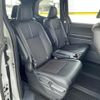 toyota noah 2023 -TOYOTA--Noah 6AA-ZWR90W--ZWR90-0150944---TOYOTA--Noah 6AA-ZWR90W--ZWR90-0150944- image 12