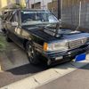 toyota mark-ii-van 1996 CFJ1605953 image 3