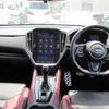 subaru levorg 2023 -SUBARU 【いわき 300】--Levorg VN5--VN5-056130---SUBARU 【いわき 300】--Levorg VN5--VN5-056130- image 9