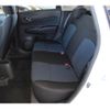 nissan note 2014 quick_quick_E12_E12-185037 image 17