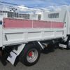 isuzu elf-truck 2008 quick_quick_BKG-NJR85AD_NJR85-7007804 image 14