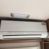 toyota camroad 2024 CFJ1559456 image 44