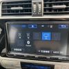 toyota land-cruiser-prado 2018 -TOYOTA--Land Cruiser Prado CBA-TRJ150W--TRJ150-0090403---TOYOTA--Land Cruiser Prado CBA-TRJ150W--TRJ150-0090403- image 5
