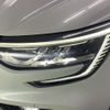 renault megane 2024 CFJ1858348 image 7