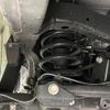 toyota land-cruiser-prado 2023 CFJ1702286 image 20
