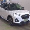nissan kix 2024 CFJ1575802 image 1