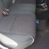 honda fit 2014 CFJ1666808 image 36