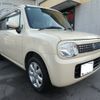 suzuki alto-lapin 2013 -SUZUKI--Alto Lapin HE22S--434901---SUZUKI--Alto Lapin HE22S--434901- image 9