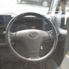 daihatsu hijet-truck 2015 CFJ1659046 image 17