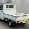 nissan clipper-truck 2013 -NISSAN 【愛媛 480す8303】--Clipper Truck U71T-0631087---NISSAN 【愛媛 480す8303】--Clipper Truck U71T-0631087- image 2