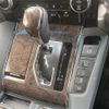 toyota alphard 2022 -TOYOTA--Alphard 3BA-GGH30W--GGH30-0043539---TOYOTA--Alphard 3BA-GGH30W--GGH30-0043539- image 19