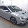 subaru levorg 2021 -SUBARU 【神戸 343ﾌ1187】--Levorg 4BA-VN5--VN5-011940---SUBARU 【神戸 343ﾌ1187】--Levorg 4BA-VN5--VN5-011940- image 1