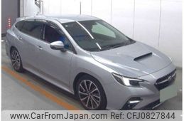 subaru levorg 2021 -SUBARU 【神戸 343ﾌ1187】--Levorg 4BA-VN5--VN5-011940---SUBARU 【神戸 343ﾌ1187】--Levorg 4BA-VN5--VN5-011940-