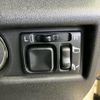 suzuki jimny-sierra 2025 quick_quick_3BA-JB74W_JB74W-238351 image 8