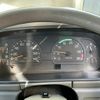 mitsubishi-fuso fighter 2003 CFJ1802137 image 7