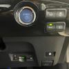 toyota prius 2016 -TOYOTA--Prius DAA-ZVW51--ZVW51-8014898---TOYOTA--Prius DAA-ZVW51--ZVW51-8014898- image 18