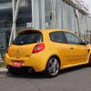renault lutecia 2010 -RENAULT--Renault Lutecia ABA-RF4C--VF1CRJN0690656484---RENAULT--Renault Lutecia ABA-RF4C--VF1CRJN0690656484- image 3
