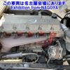 hino ranger 1997 CFJ1591543 image 11