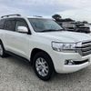 toyota land-cruiser 2016 quick_quick_CBA-URJ202W_URJ202-4121561 image 1