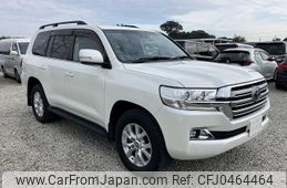 toyota land-cruiser 2016 quick_quick_CBA-URJ202W_URJ202-4121561