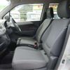 suzuki wagon-r 2015 -SUZUKI 【浜松 581ｷ1075】--Wagon R MH34S--MH34S-410174---SUZUKI 【浜松 581ｷ1075】--Wagon R MH34S--MH34S-410174- image 13