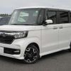 honda n-box 2020 -HONDA 【市原 580ｳ3980】--N BOX JF3--2239263---HONDA 【市原 580ｳ3980】--N BOX JF3--2239263- image 11